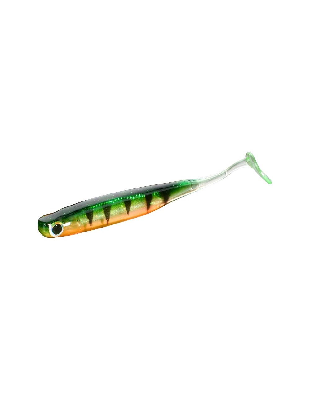 Mikado Furyo 7.5cm 507