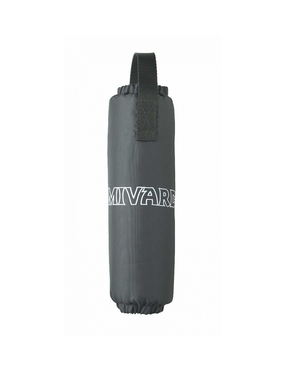 Mivardi Net Float