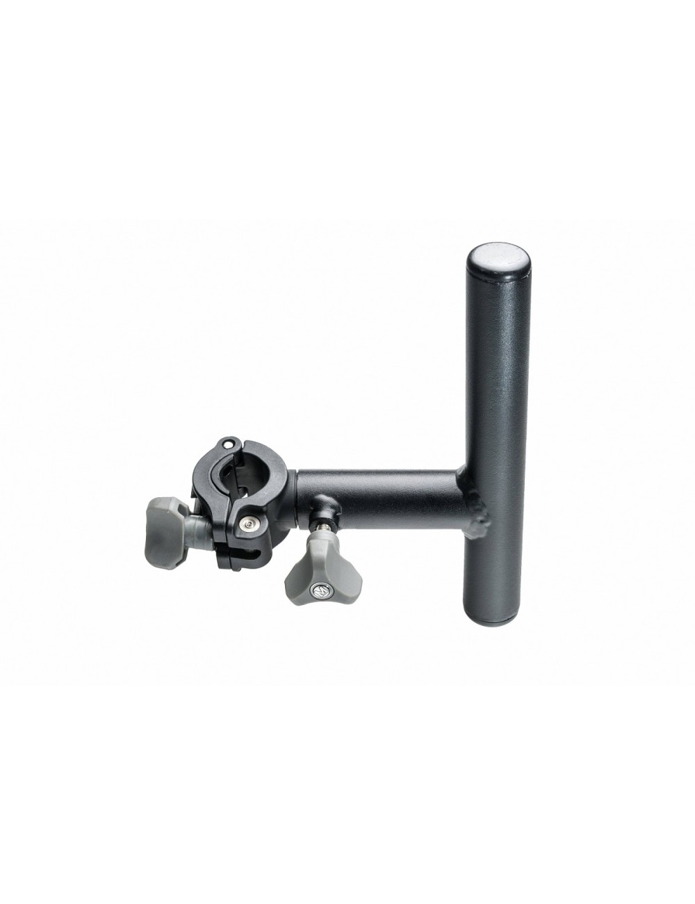 Mivardi Universal Adaptor