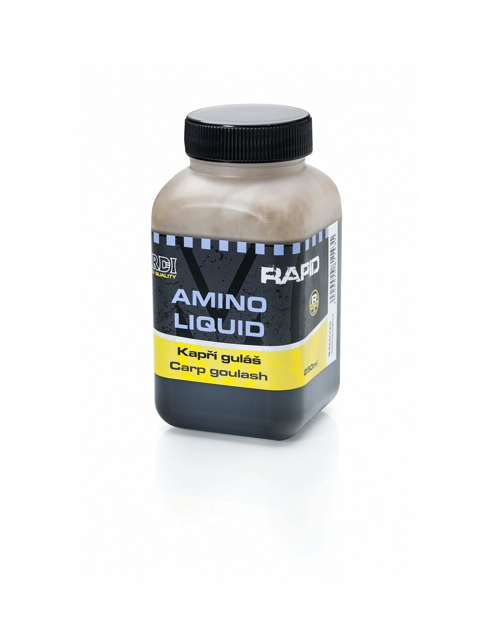 Mivardi Aminoliquid Stinky Tonny