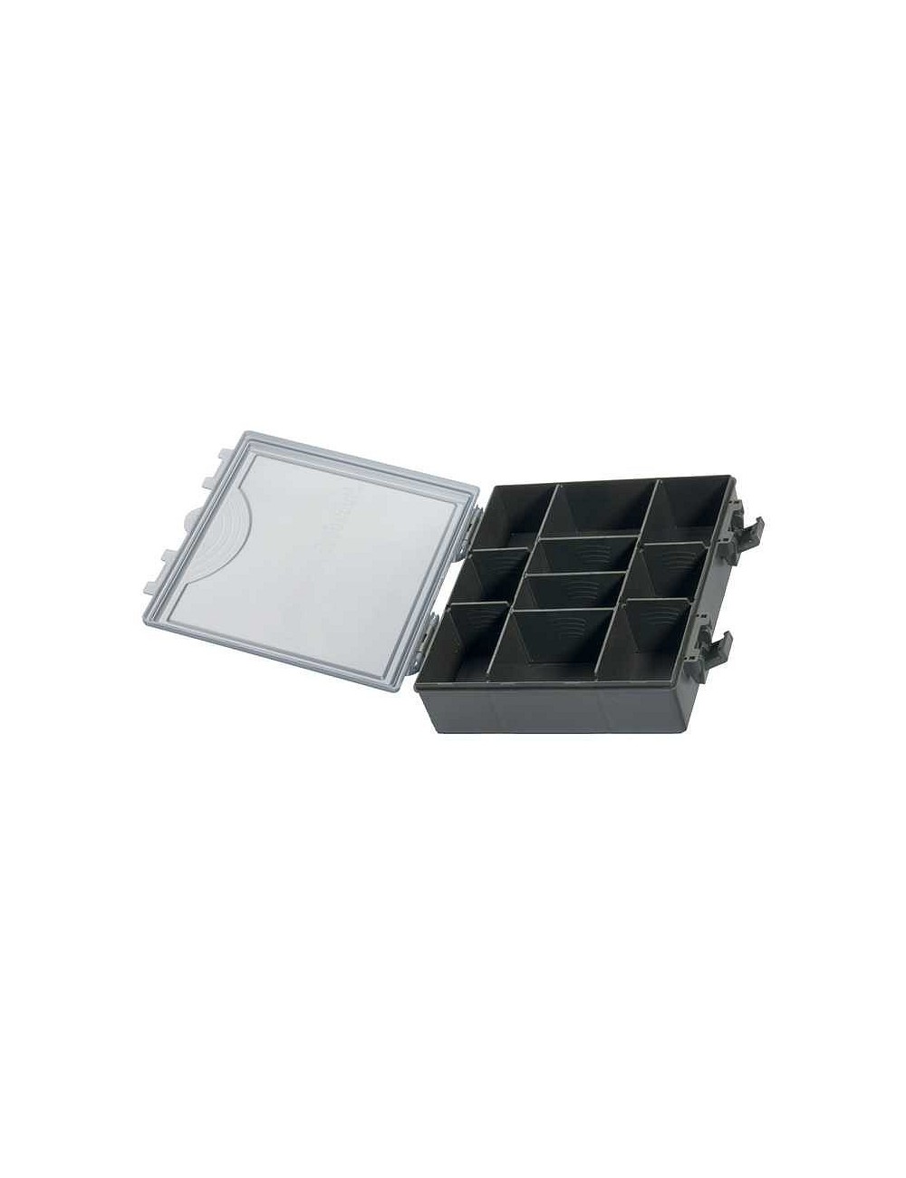 Mivardi Multi Box S