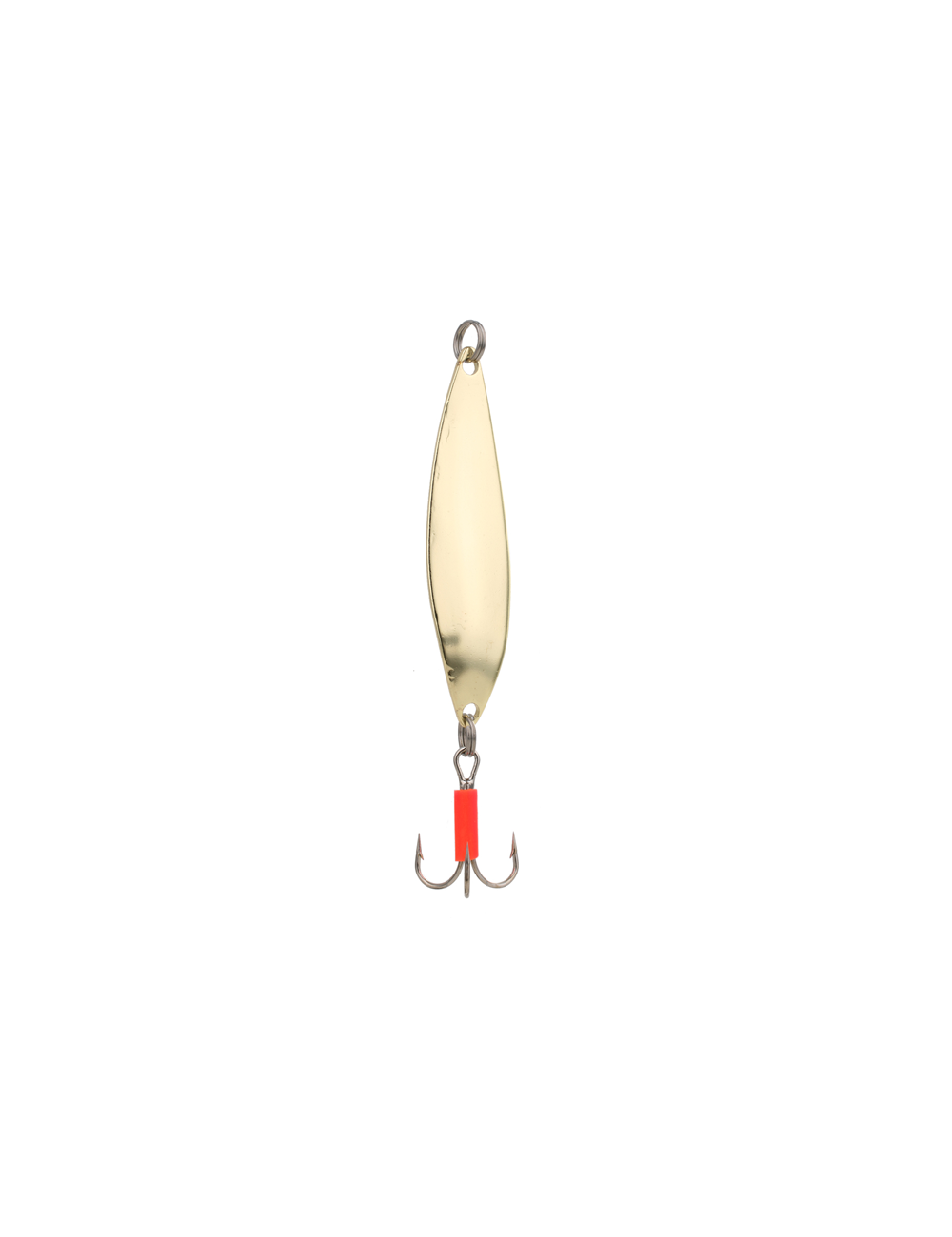 Mikado ZOE 18g Gold