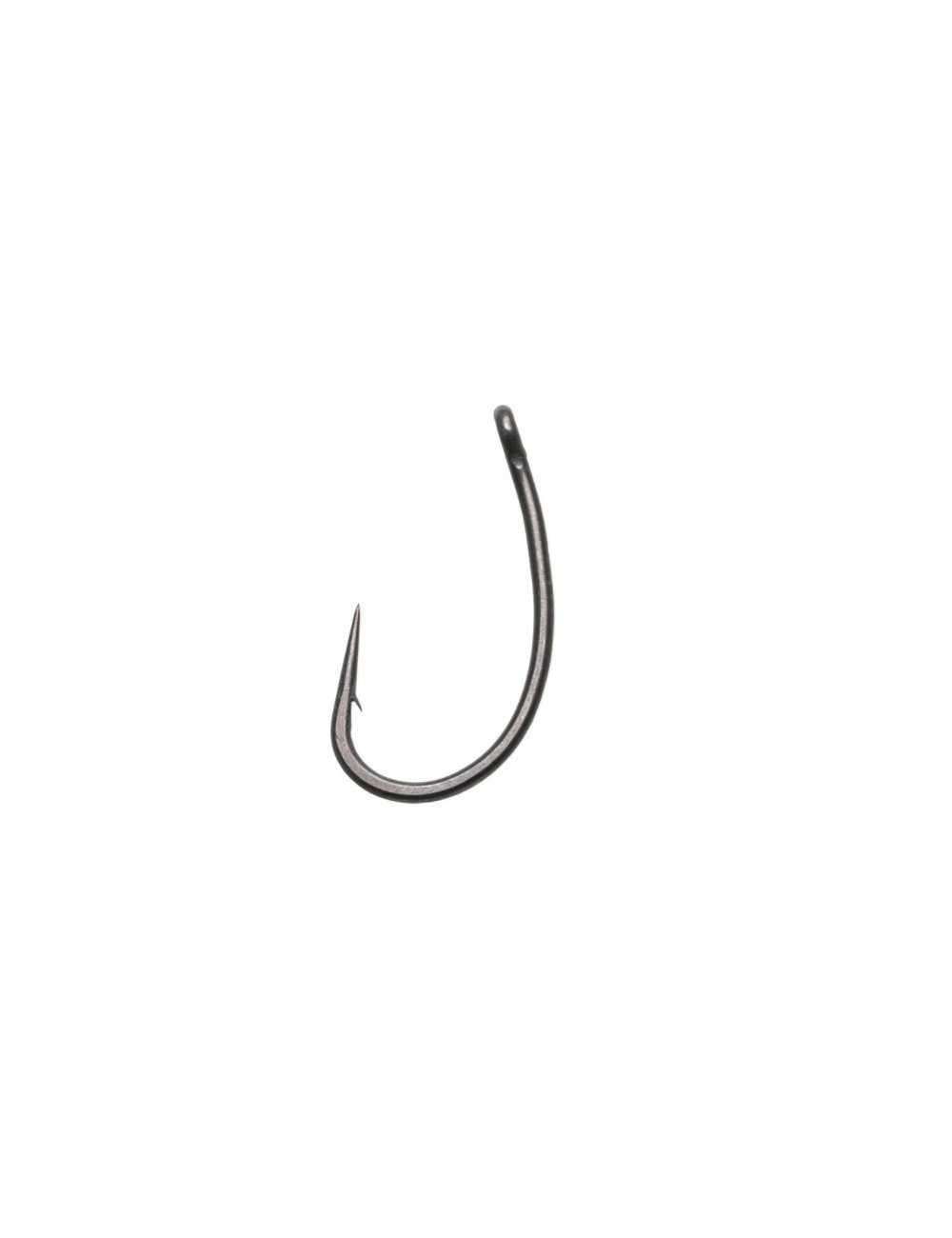 Mivardi M-point CS No.6