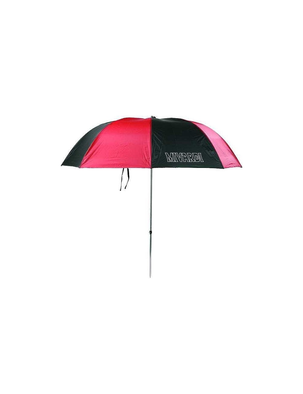 Mivardi Umbrella Nylon