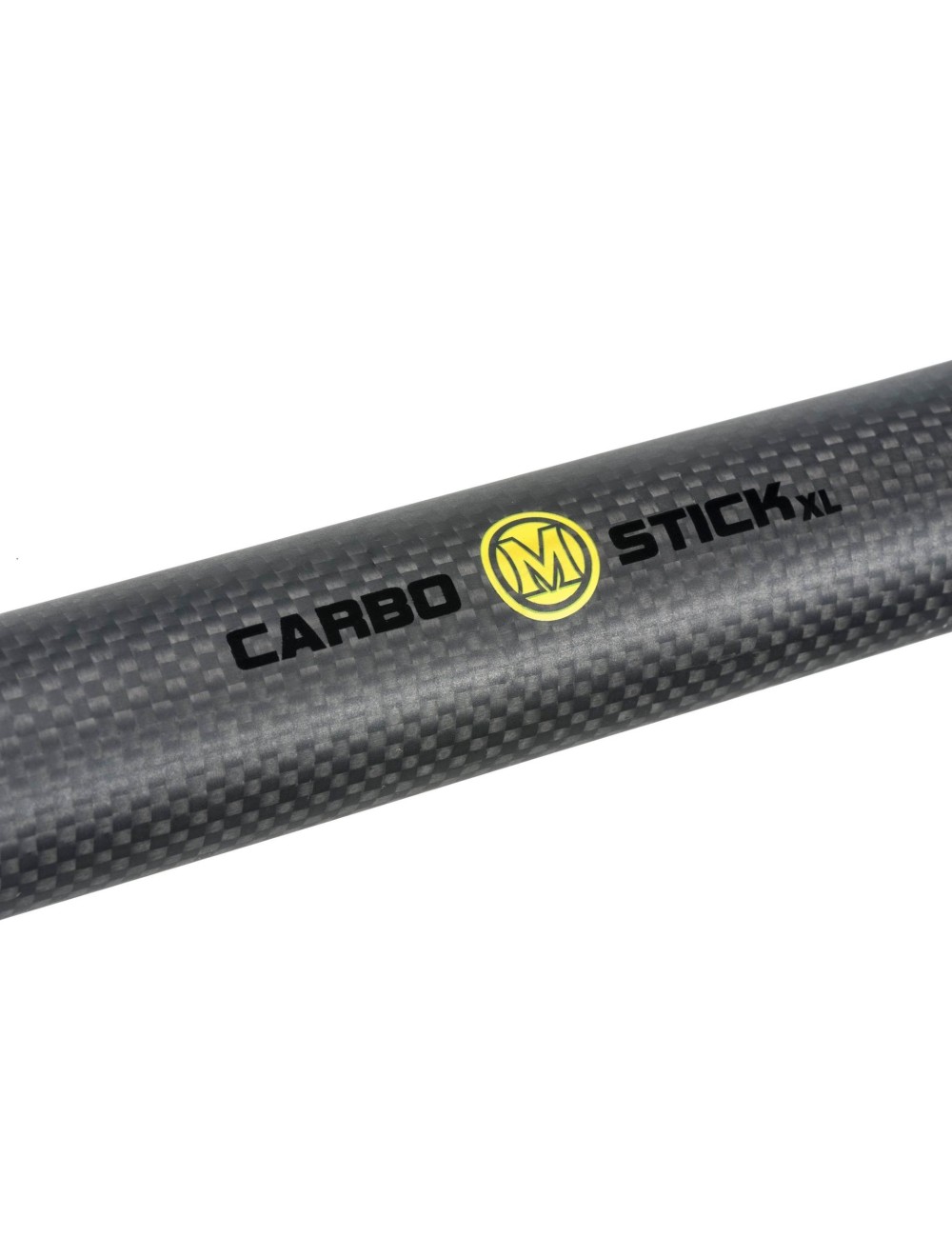 Mivardi Carbo Stick L