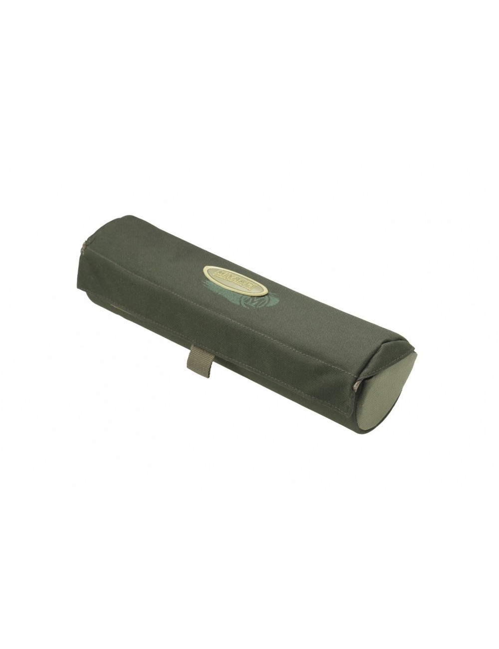 Mivardi Premium Spool Pouch S
