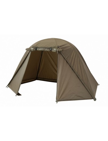 Mivardi Premium Shelter XL + Front Panel