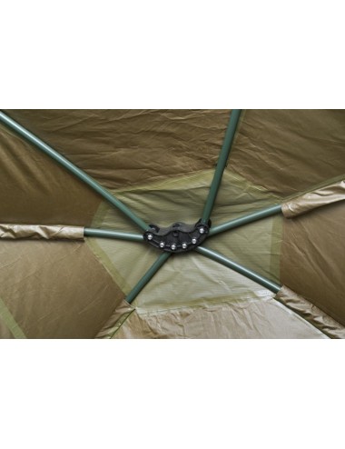 Mivardi Premium Shelter XL + Front Panel