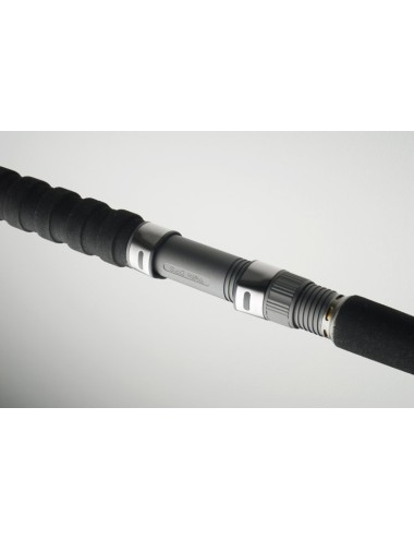 Mivardi Xtreme Catfish 240