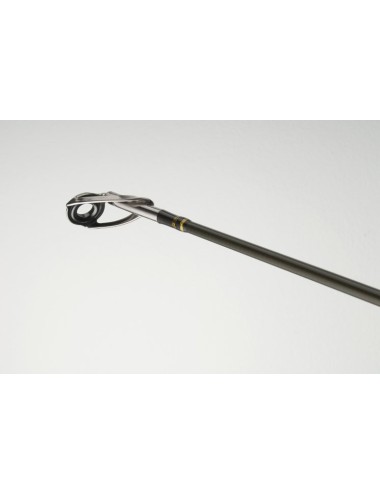 Mivardi Xtreme Catfish 240