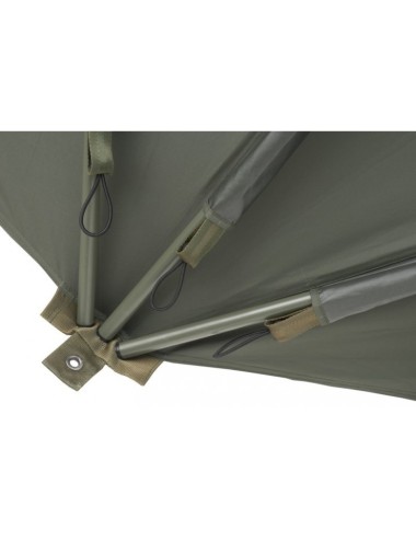 Mivardi New Dynasty XL