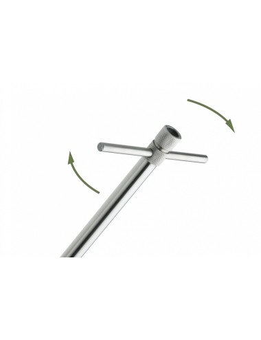 Mivardi Bankstick Hardcore XL 115