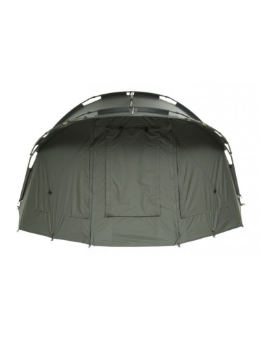 Mivardi New Dynasty XL