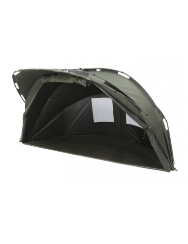 Mivardi New Dynasty XL