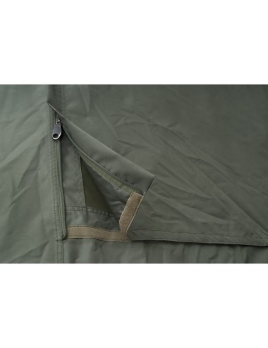 Mivardi New Dynasty XL