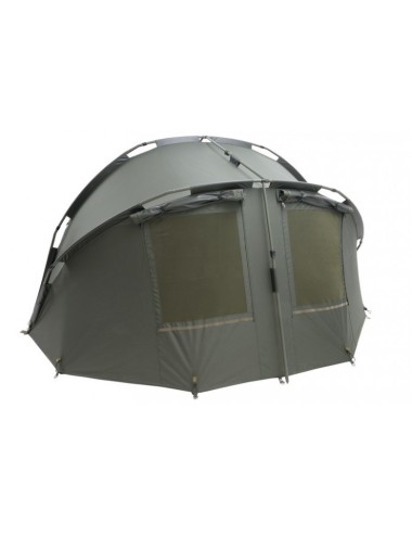 Mivardi New Dynasty XL