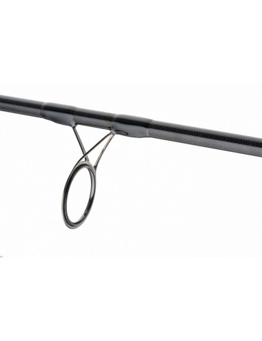 Mivardi Nuclear Spod 360 5lbs