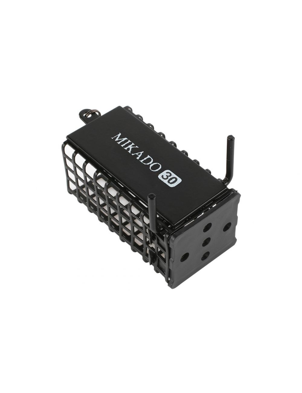 Mikado Square Feeder Karmos 20g