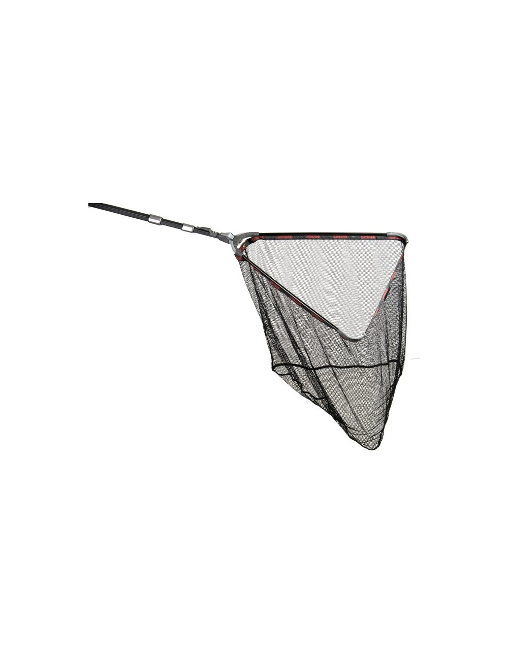 Mivardi Metal Pro 250