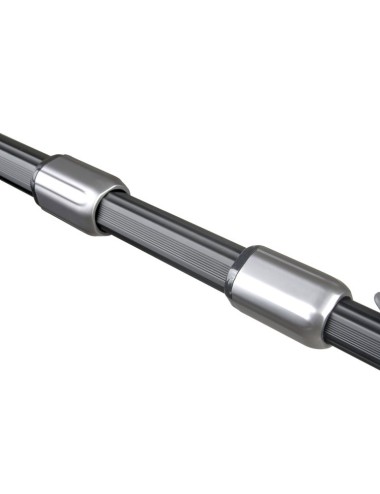 Mivardi Metal Pro 250