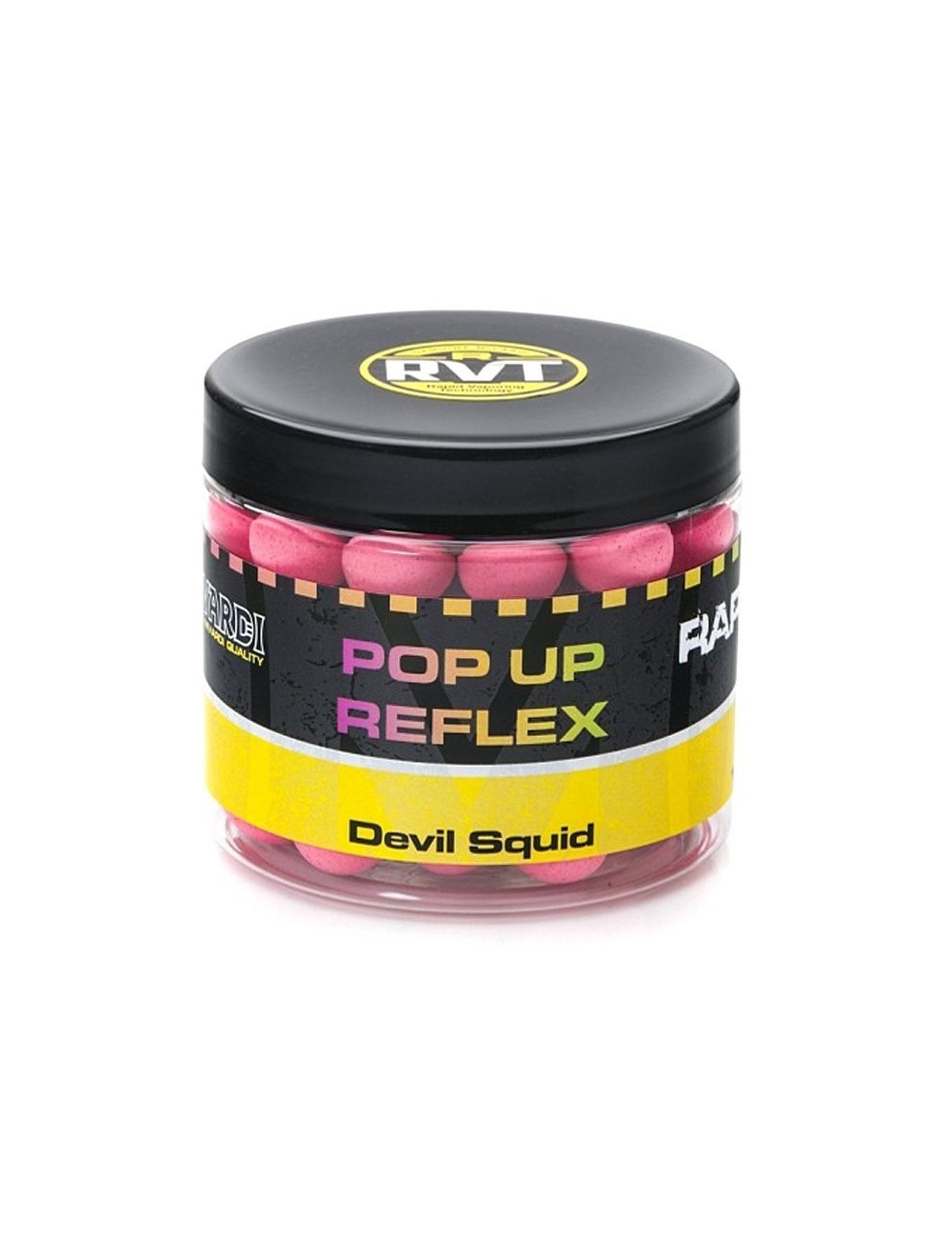 Mivardi Rapid Reflex Pop-Up 