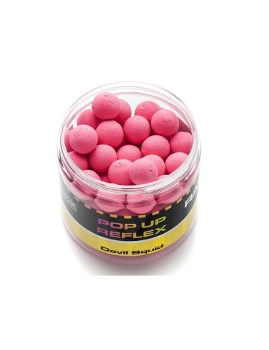 Mivardi Rapid Reflex Pop-Up 10mm