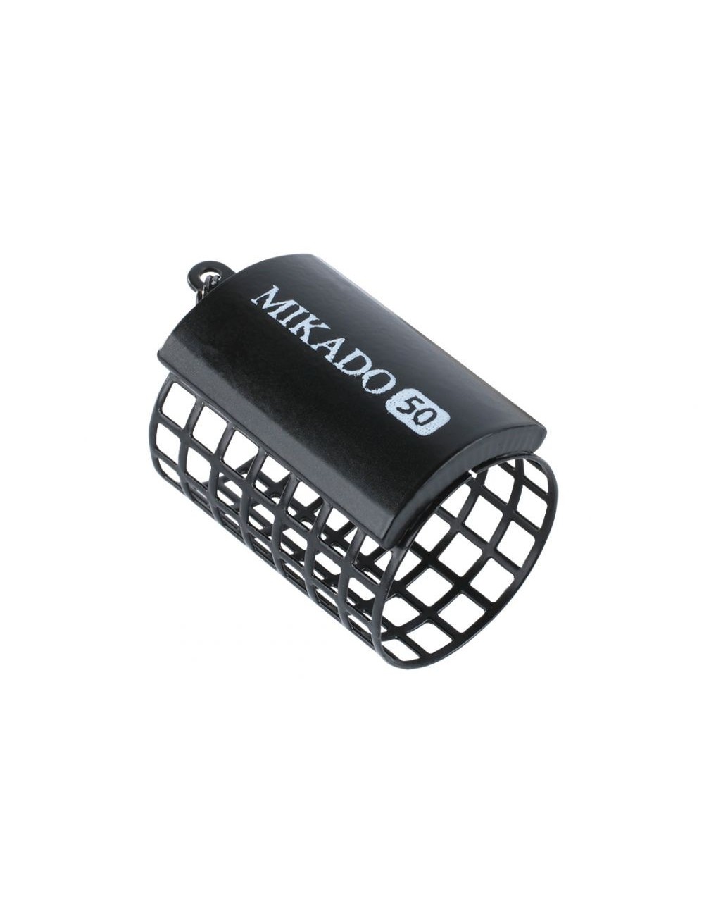 Mikado Round Feeder 40g