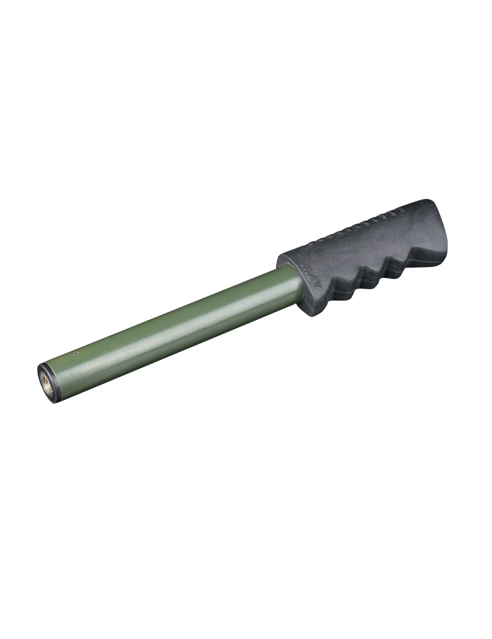 Mikado Bait Spoon Handle 40cm