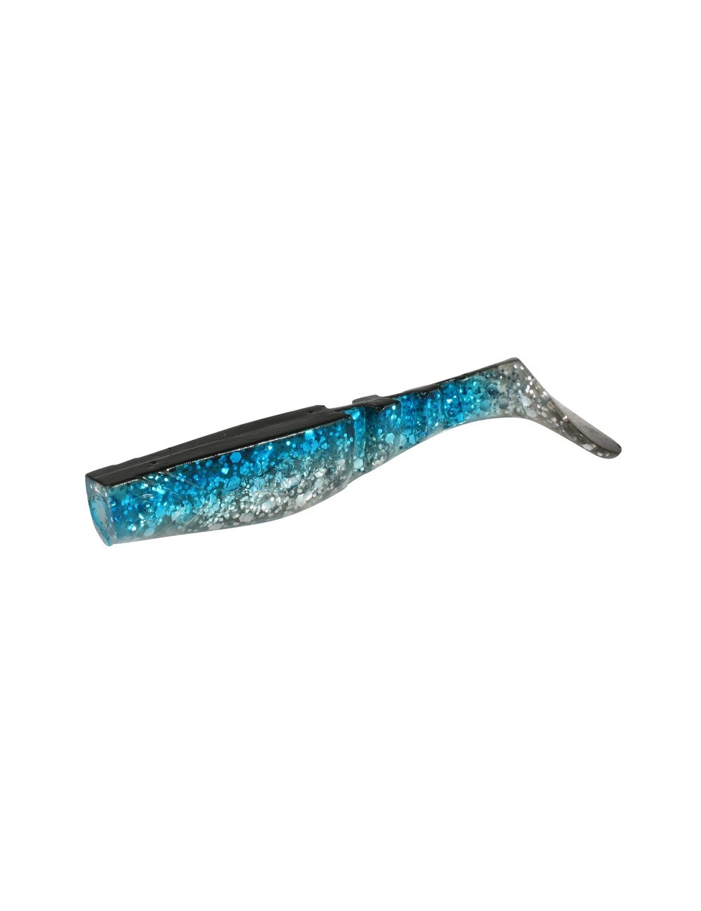 Mikado Fishunter 10.5 cm 125