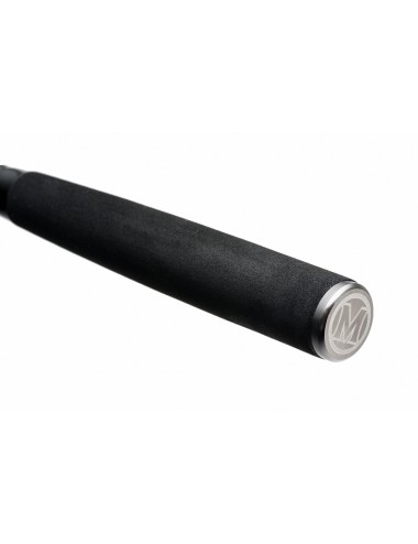Mivardi Nuclear Carp 360 3.00lbs