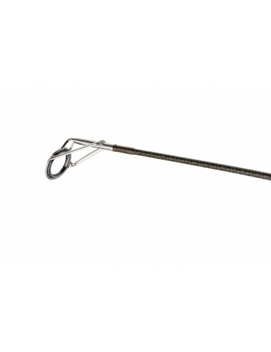 Mivardi Nuclear Carp 360 3.00lbs