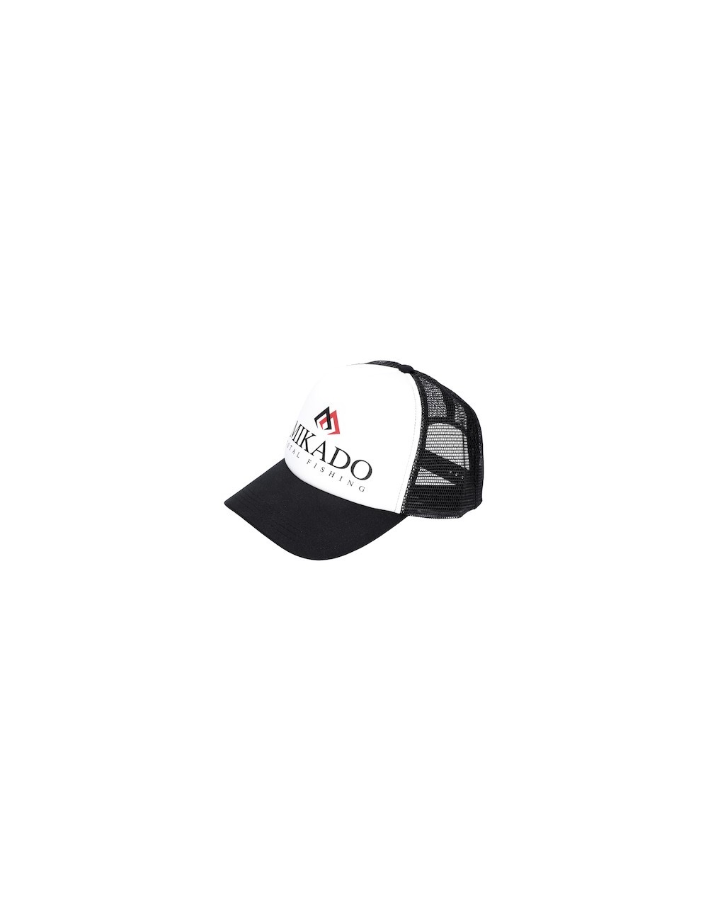 Mikado Baseball Sapka 020