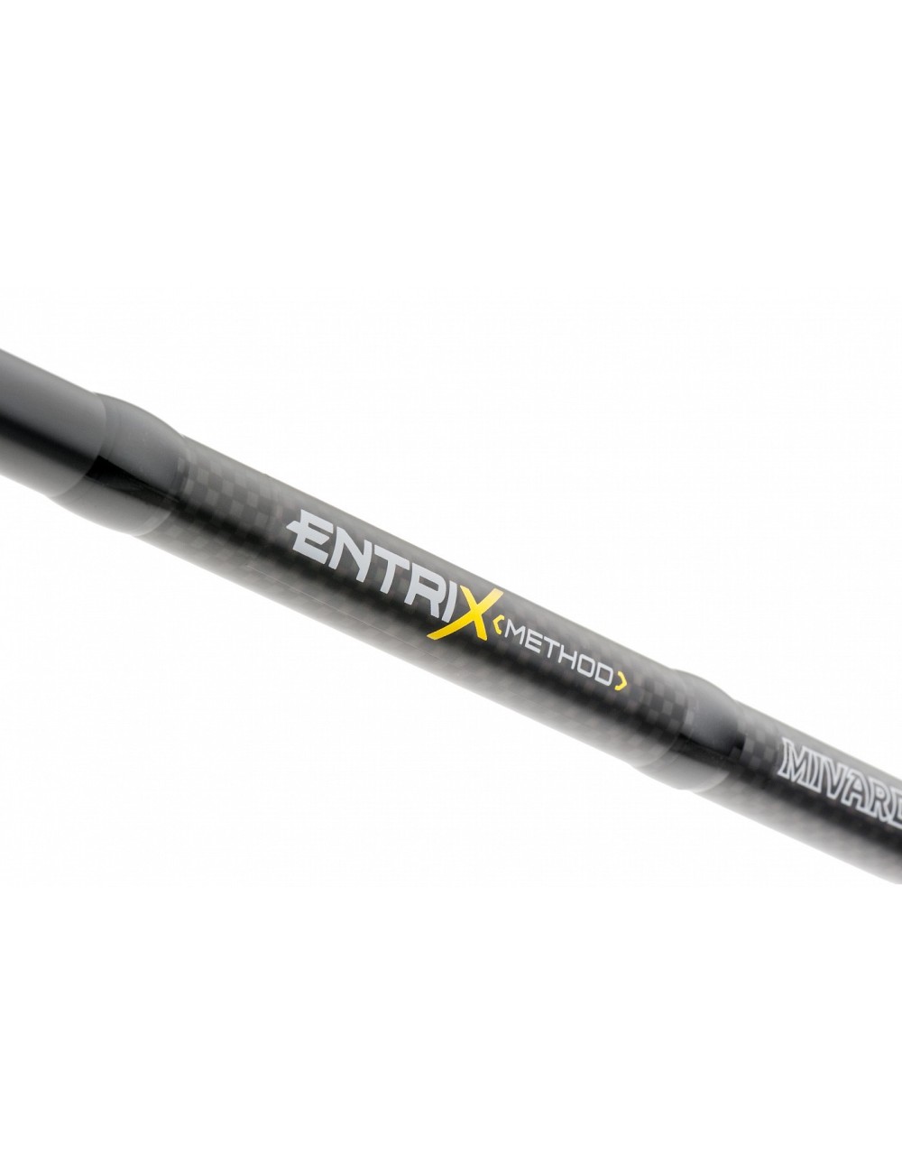 Mivardi Entrix Method 390cm Heavy