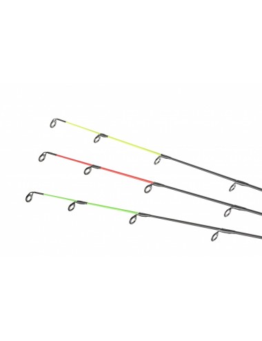 Mivardi Entrix Method 390cm Heavy