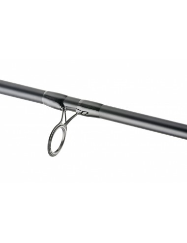 Mivardi Entrix Method 390cm SH