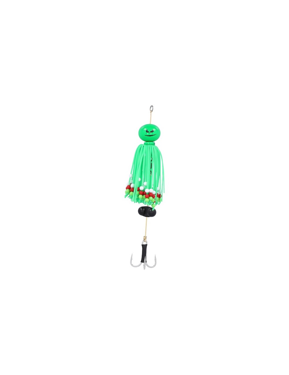 Mikado Bogey Teddy 140g