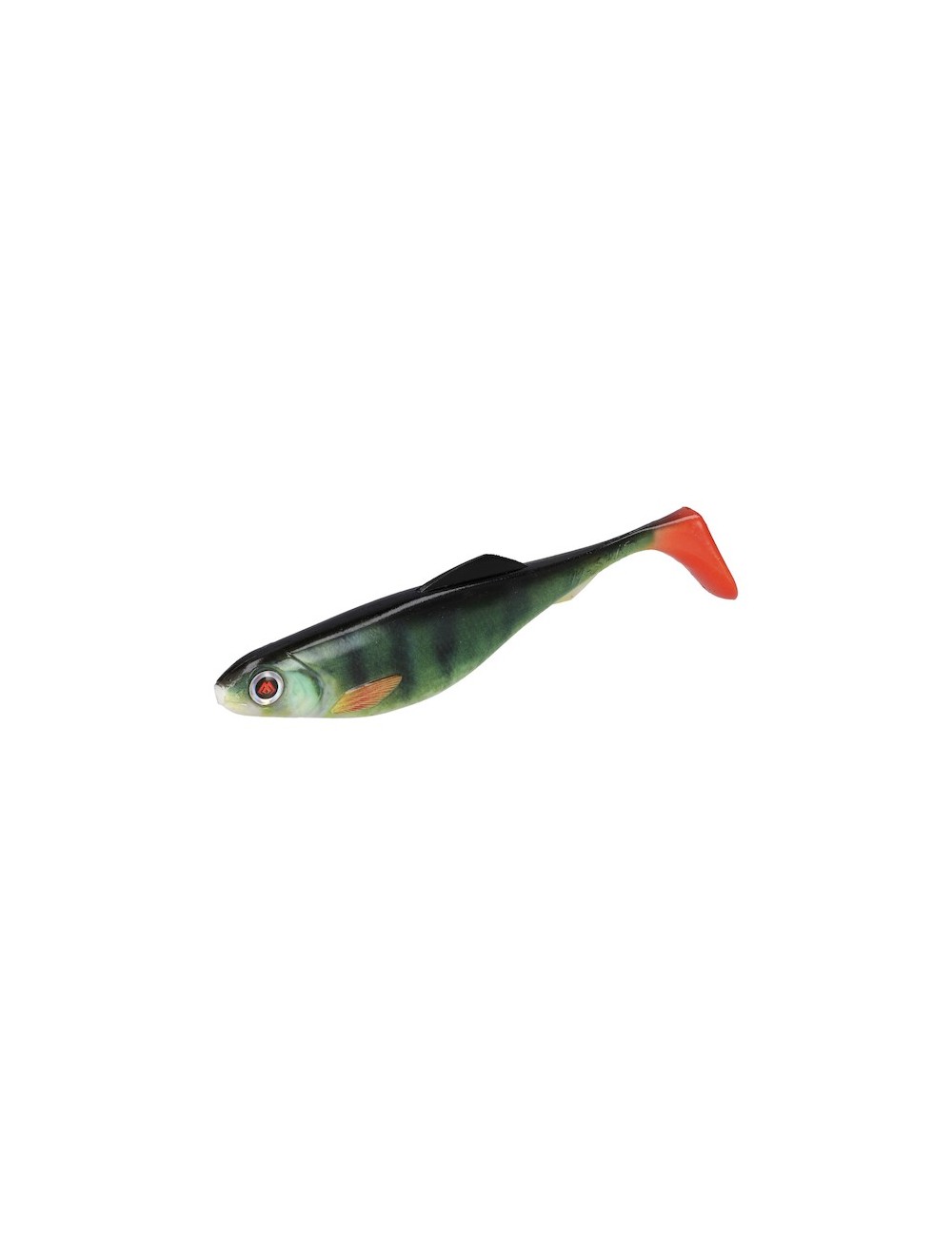 Mikado M-Shad 11cm Perch