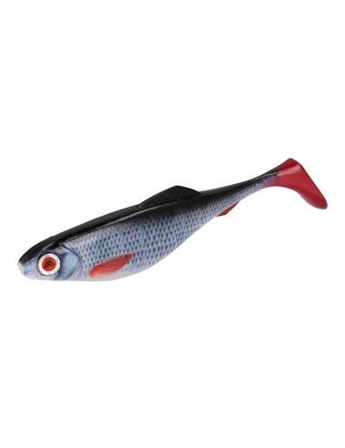 Mikado M-Shad 11cm Roach