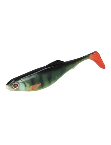 Mikado M-Shad 14cm Perch
