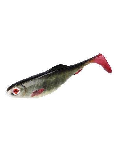 Mikado M-Shad 14cm Pike