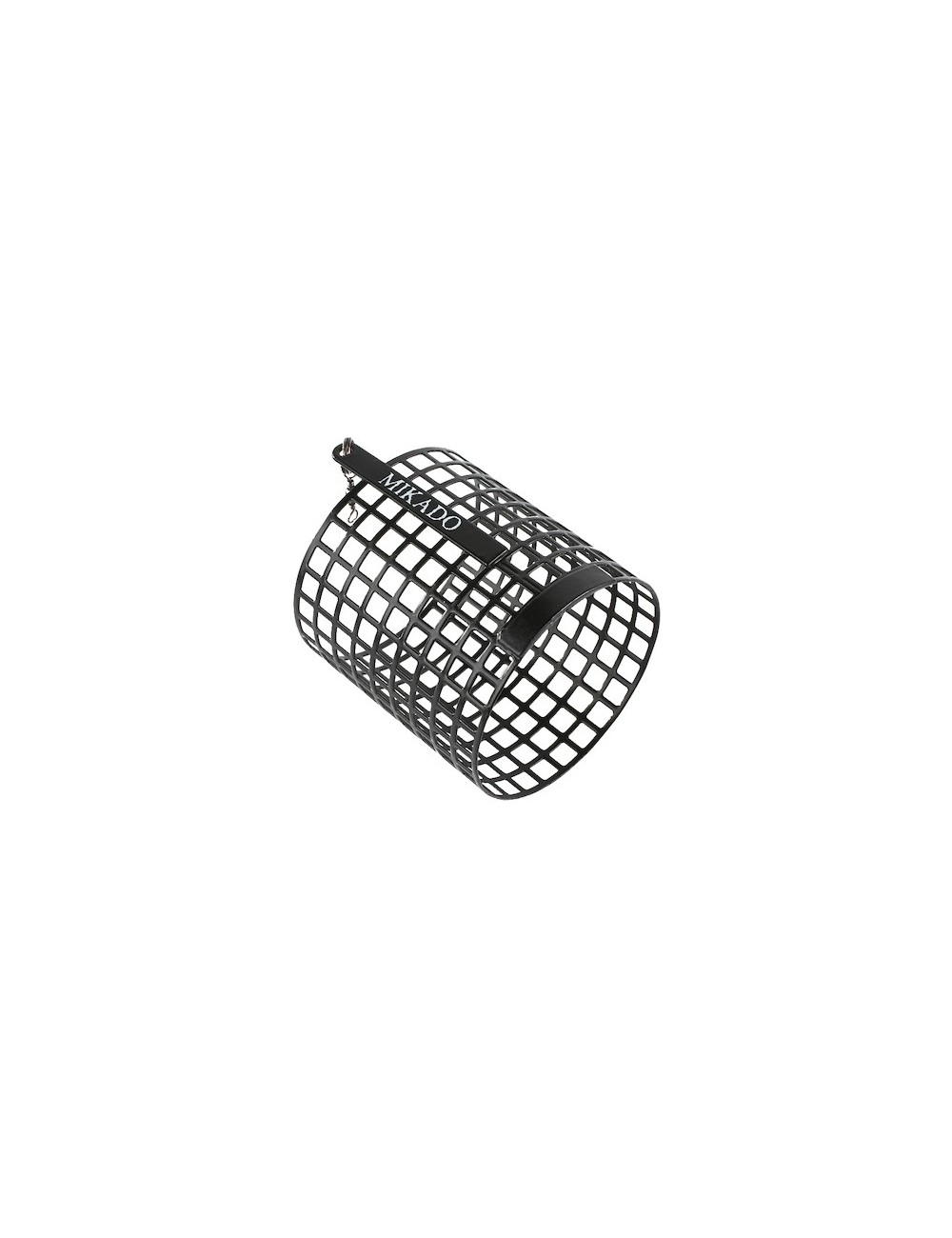Mikado Round Feeder XL