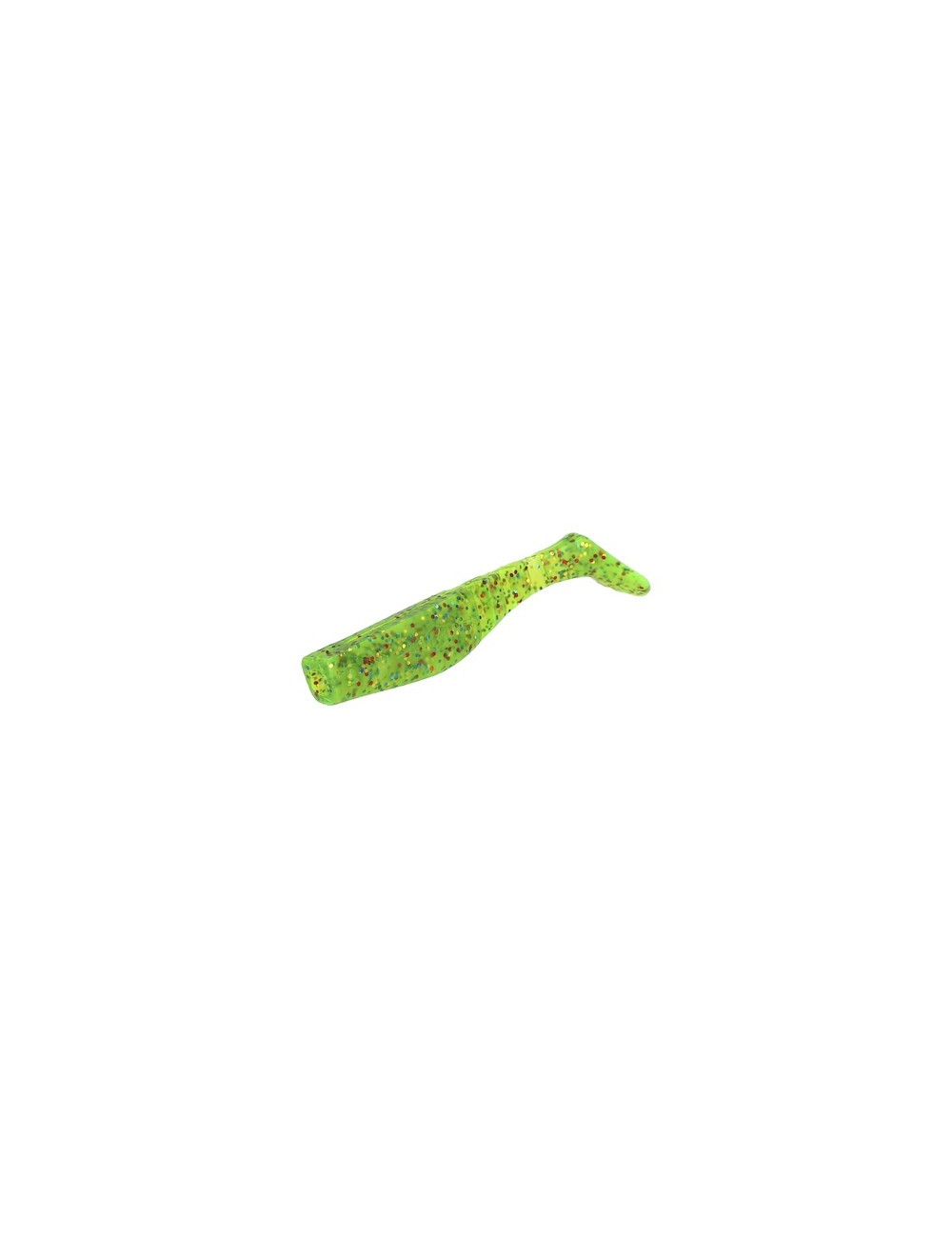 Mikado Fishunter 10.5 cm 561