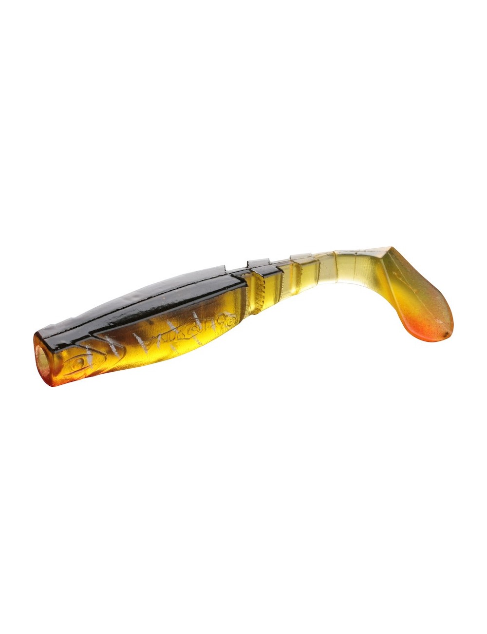 Mikado Fishunter 7cm 51