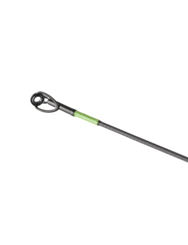 Mivardi Accord Spin 228cm 3-18g