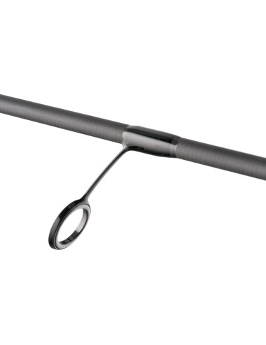 Mivardi Accord Spin 240cm 3-18g