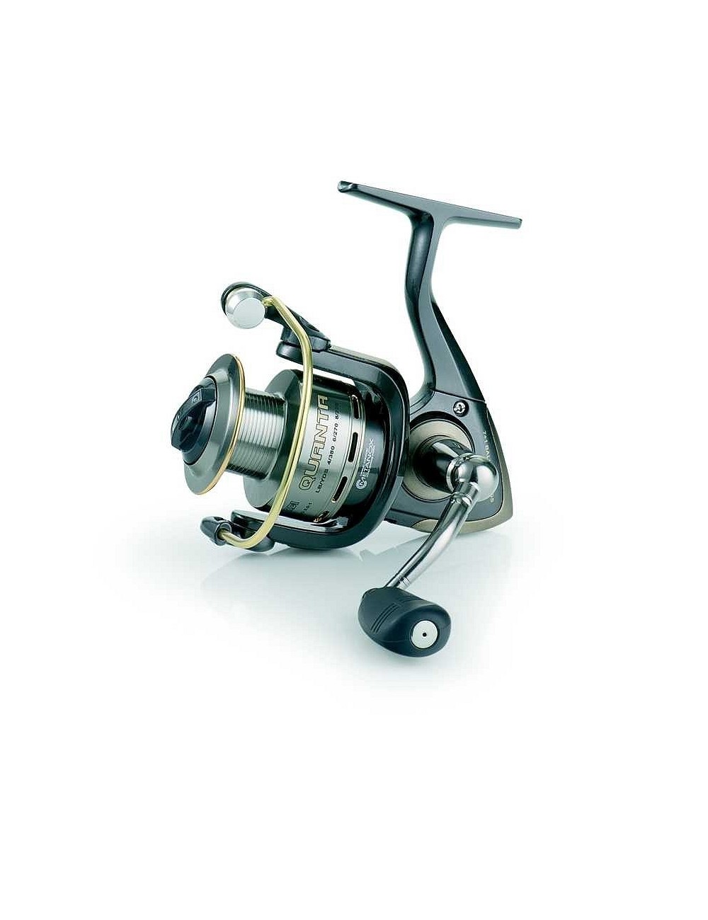 Mivardi Quanta 2000 Mivardi Quanta 2000