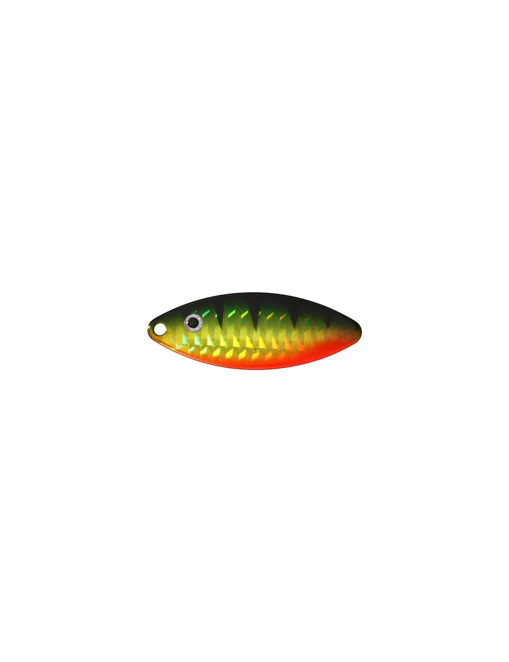 Mikado Stream Nr. 3 62H