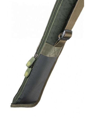 Mivardi Premium Single Botzsák 215