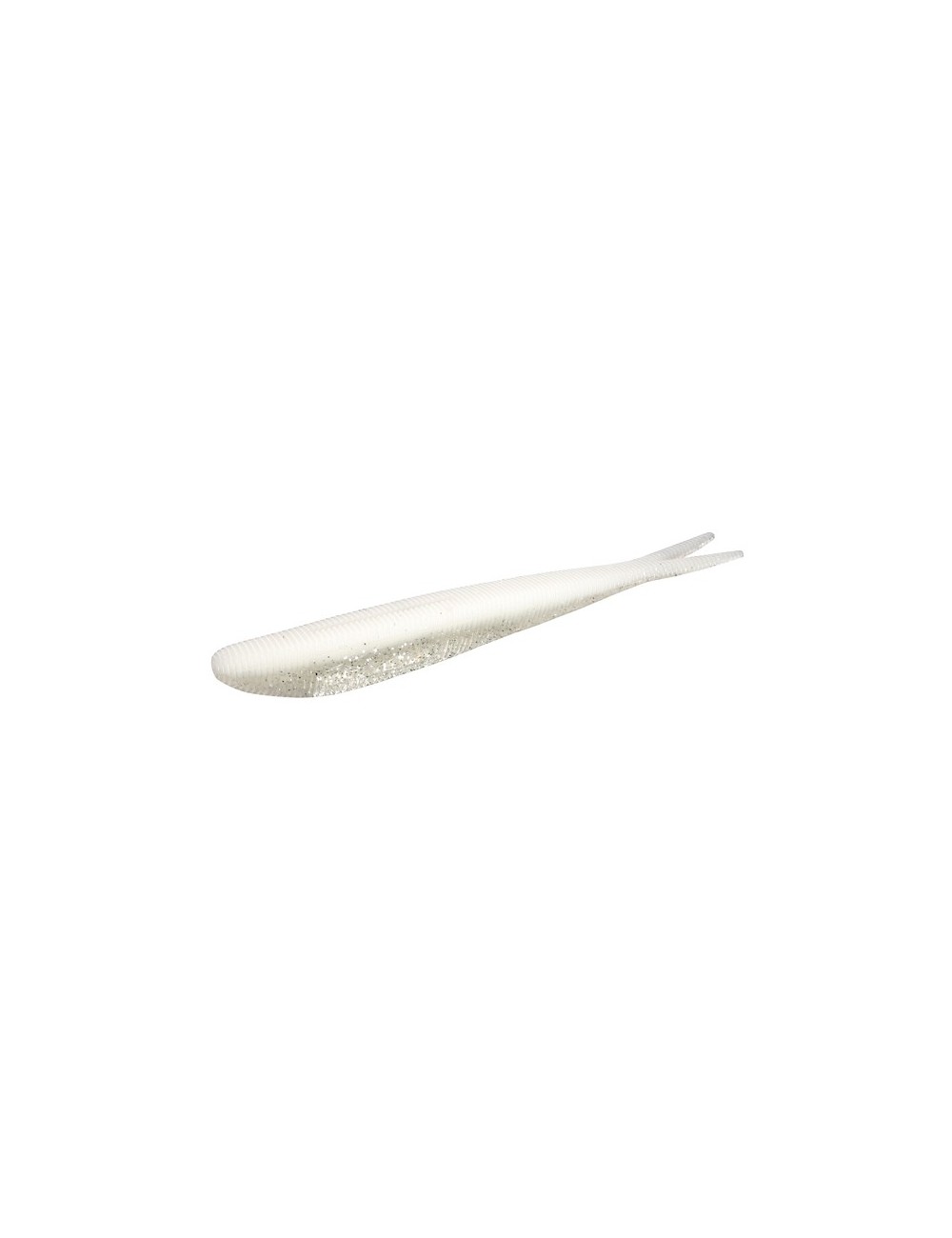 Mikado Saira 10cm 382