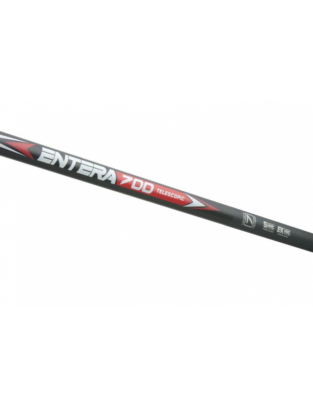 Mivardi Entera 400